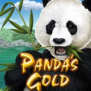 Panda's Gold ทดลองเล่น Game10
