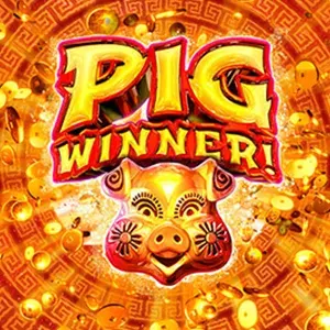 Pig Winner ทดลองเล่น Game10