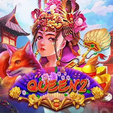 Queen 2 ทดลองเล่น Game10