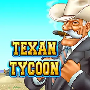 Texan Tycoon ทดลองเล่น Game10