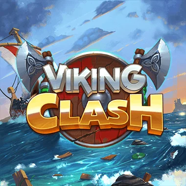 Viking Clash ทดลองเล่น Game10