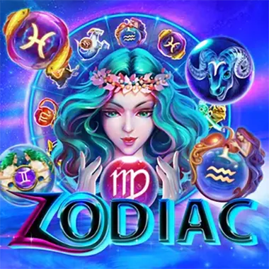 Zodiac ทดลองเล่น Game10