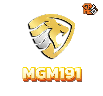 mgm191 Game10 Blog